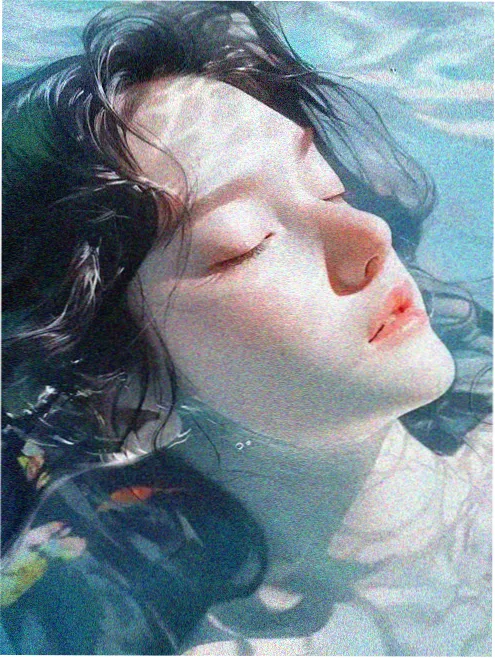 铁皮屋顶上的风电影海报