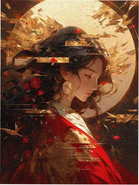 第七个夏天电影海报