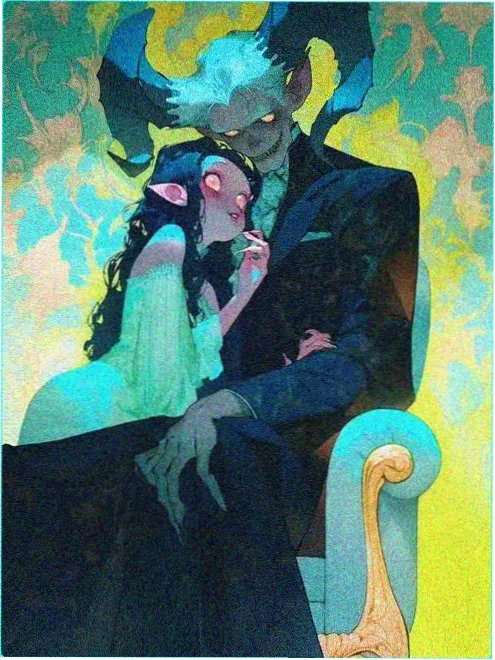 影视资讯配图